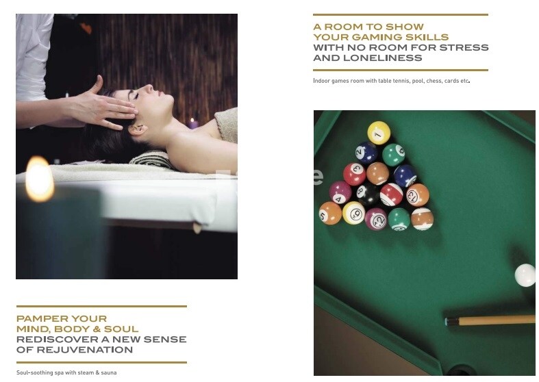 Arvind Skylands Amenities-Features 3