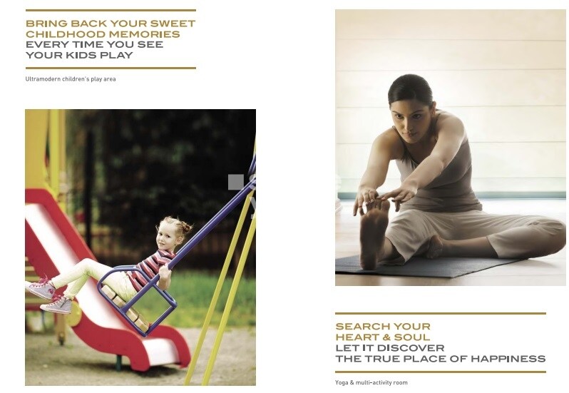 Arvind Skylands Amenities-Features 4