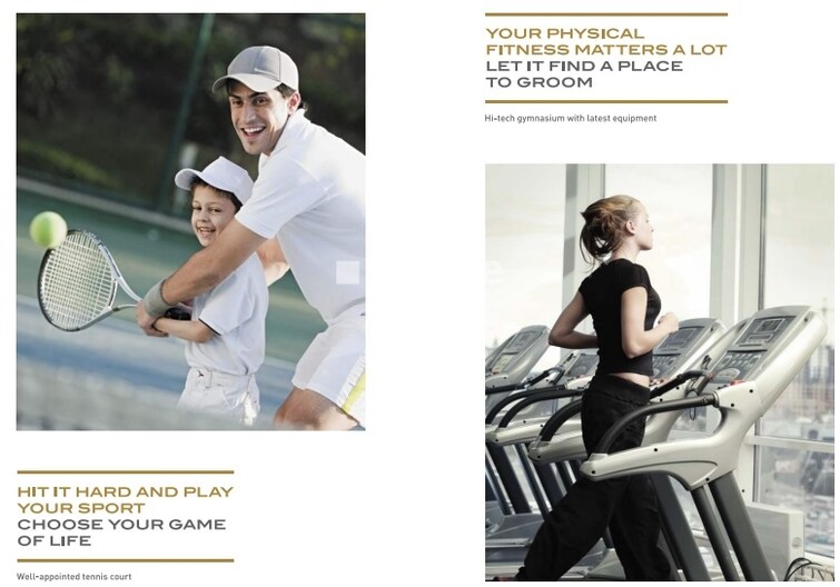 Arvind Skylands Amenities-Features 5