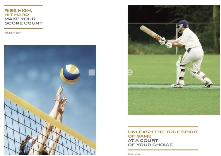 Arvind Skylands Amenities-Features 6