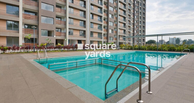 Arvind Skylands Amenities-Features 7