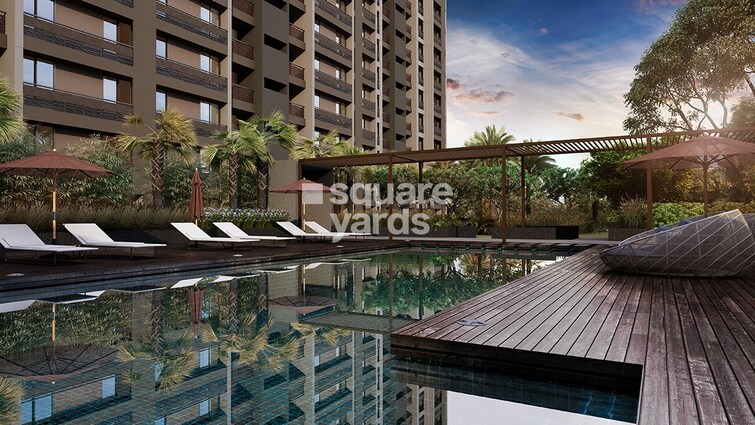 Arvind Skylands Amenities-Features 2