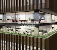 Arvind The Edge Tower View