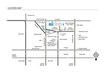 Arya Hamsa Grande Location Image