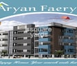 Aryan Faery