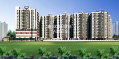 Aryan Golden Arena