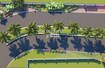 Aryan Opulence Amenities Features