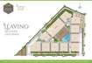 Aryav Green Fields Master Plan Image
