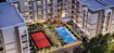 Aryav Windfields Amenities Features