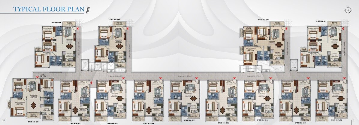 Aryavaridhi AV Sunrise