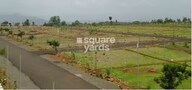 Asha Township Plot Images