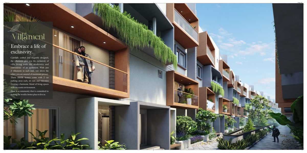 Ashish Krishna Maple