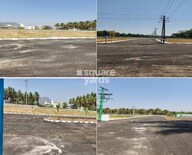 Ashwasurya Jyesta Amenities-Features