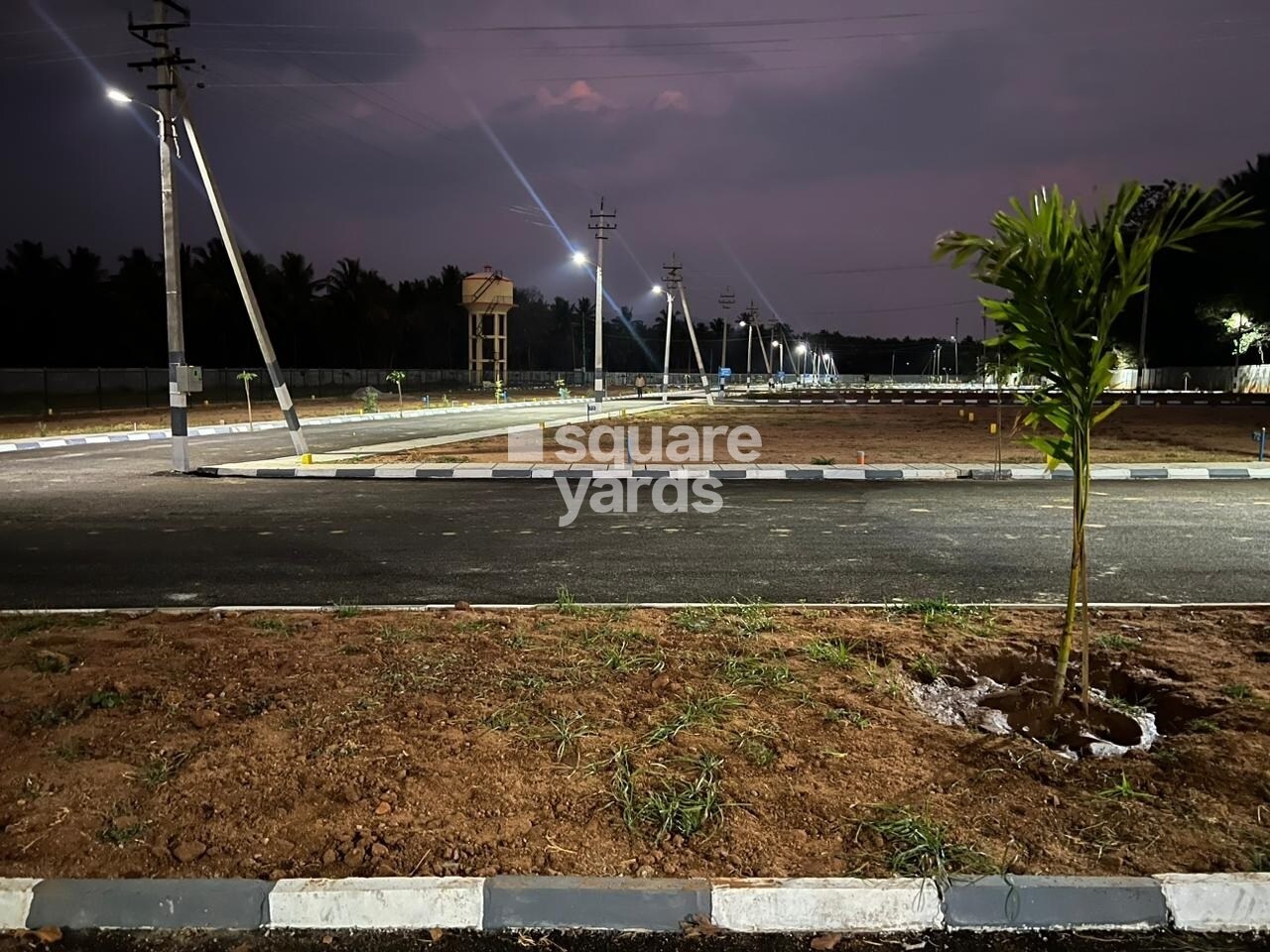 Ashwasurya Jyesta Amenities-Features 8