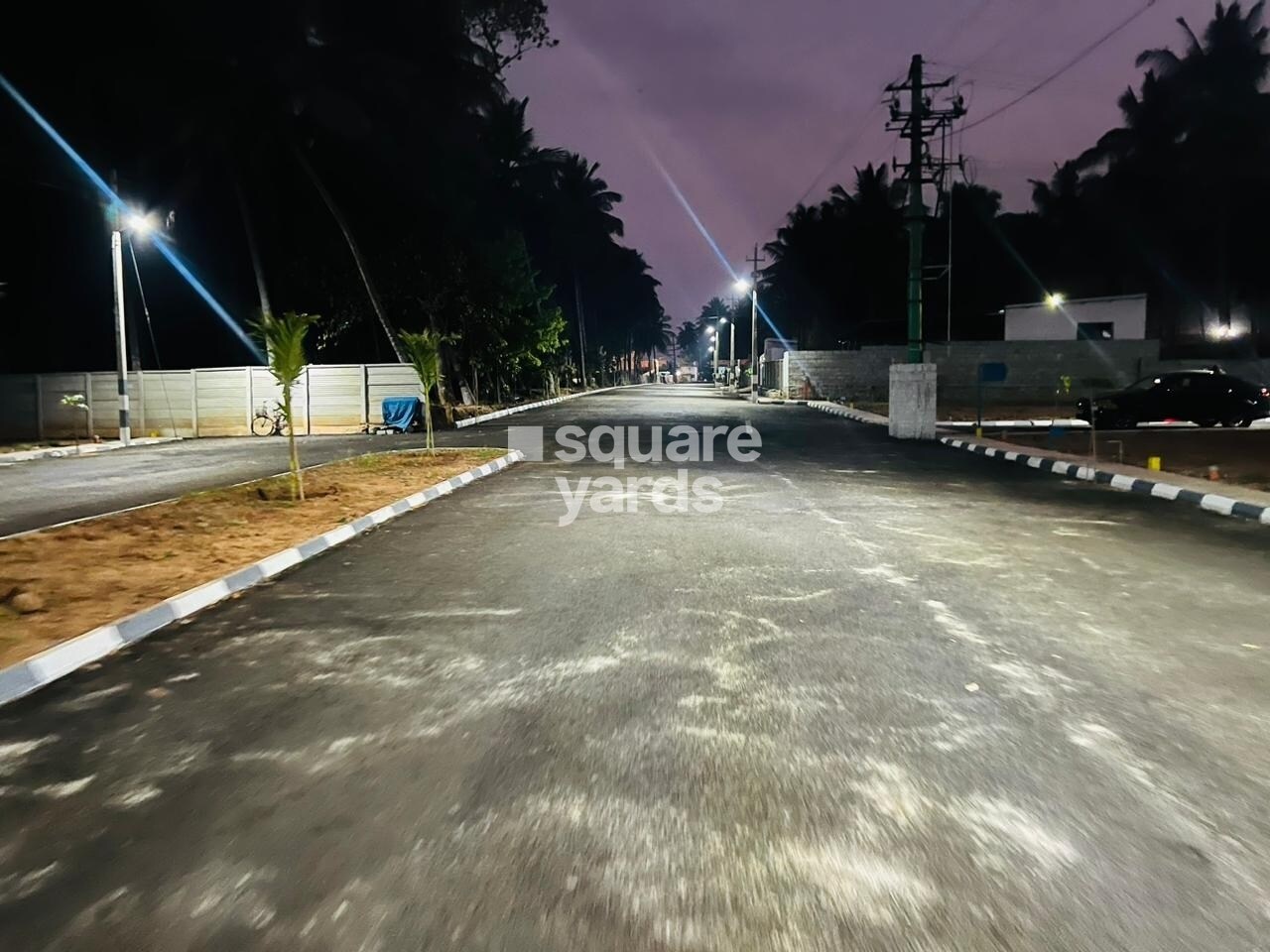 Ashwasurya Jyesta Amenities-Features 9