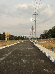 Ashwasurya Jyesta Amenities-Features