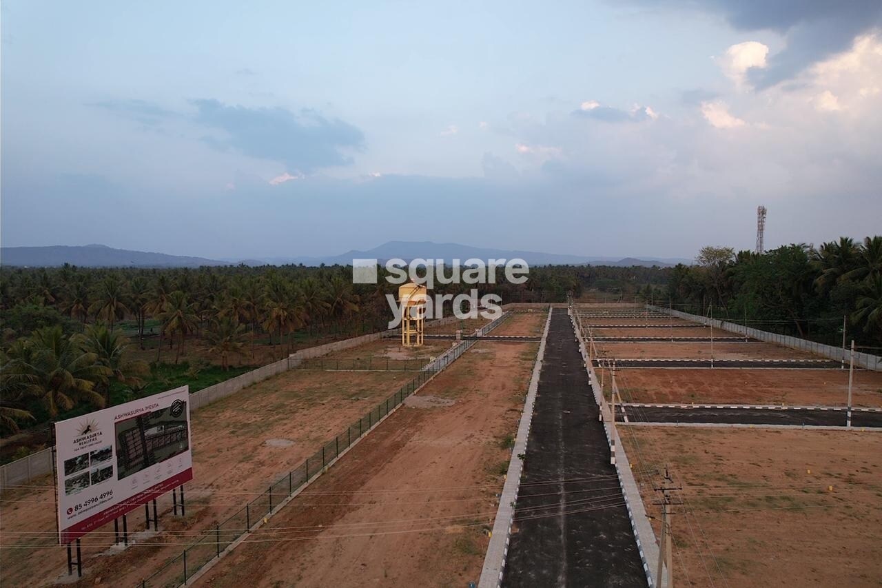 Ashwasurya Jyesta Amenities-Features 3