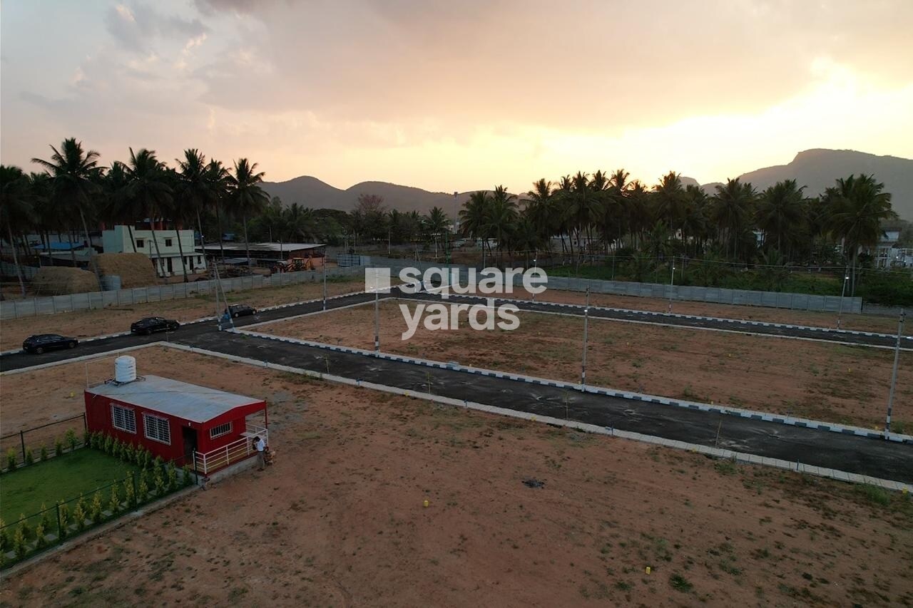 Ashwasurya Jyesta Amenities-Features 4