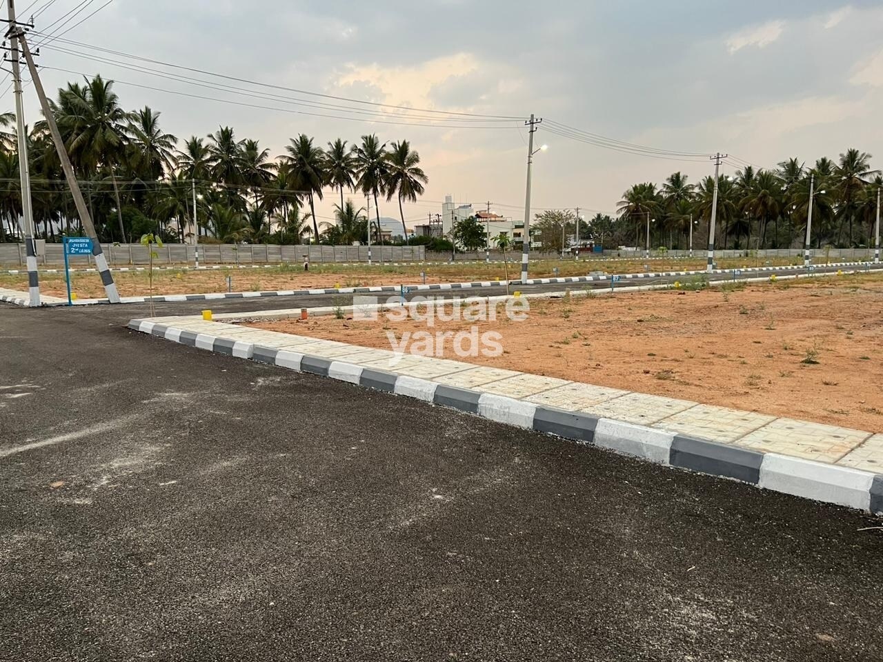 Ashwasurya Jyesta Amenities-Features 5