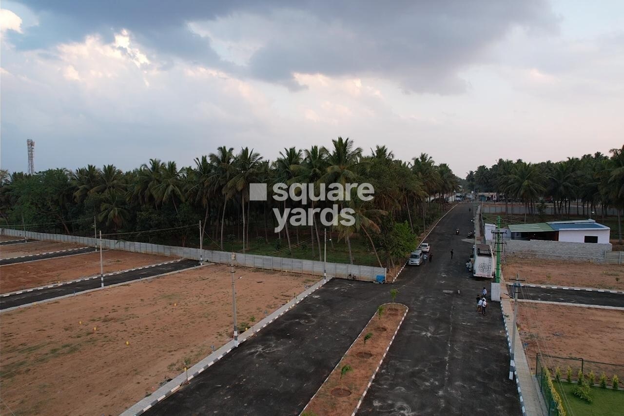 Ashwasurya Jyesta Amenities-Features 6