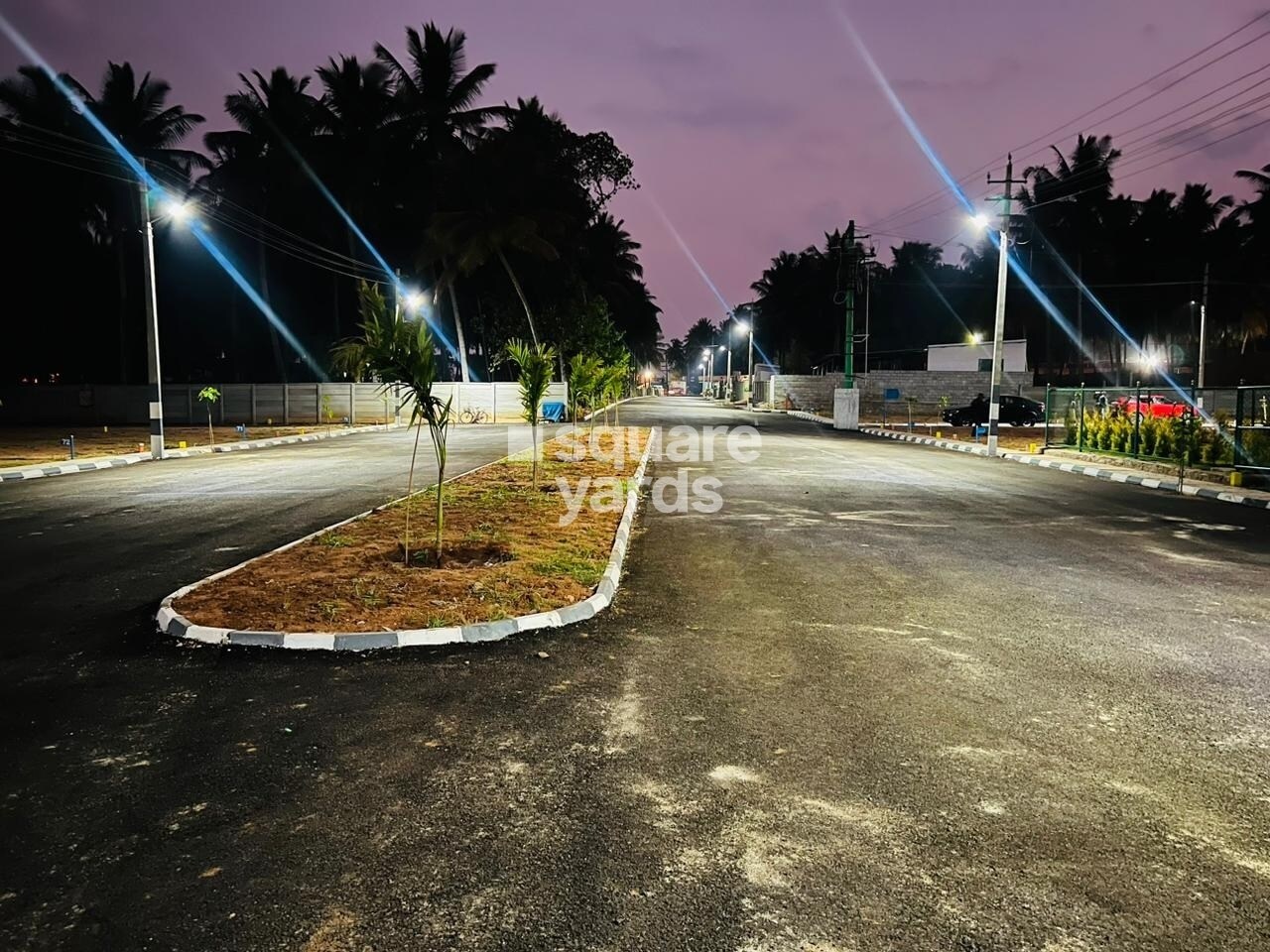 Ashwasurya Jyesta Amenities-Features 7