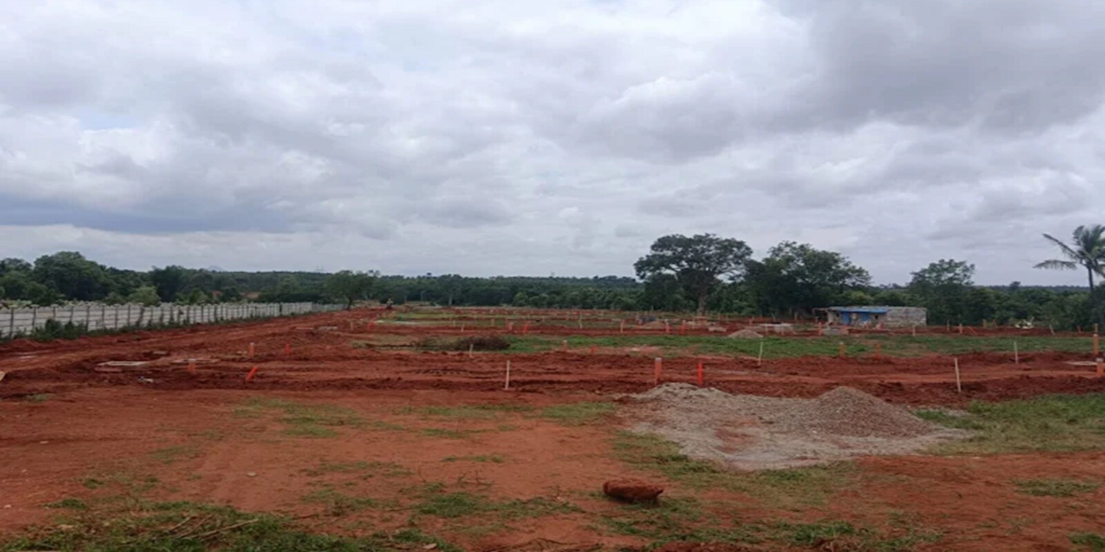 Ashwasurya Yashas Featured Image