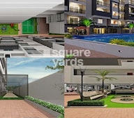 ASN Gardenia Amenities-Features