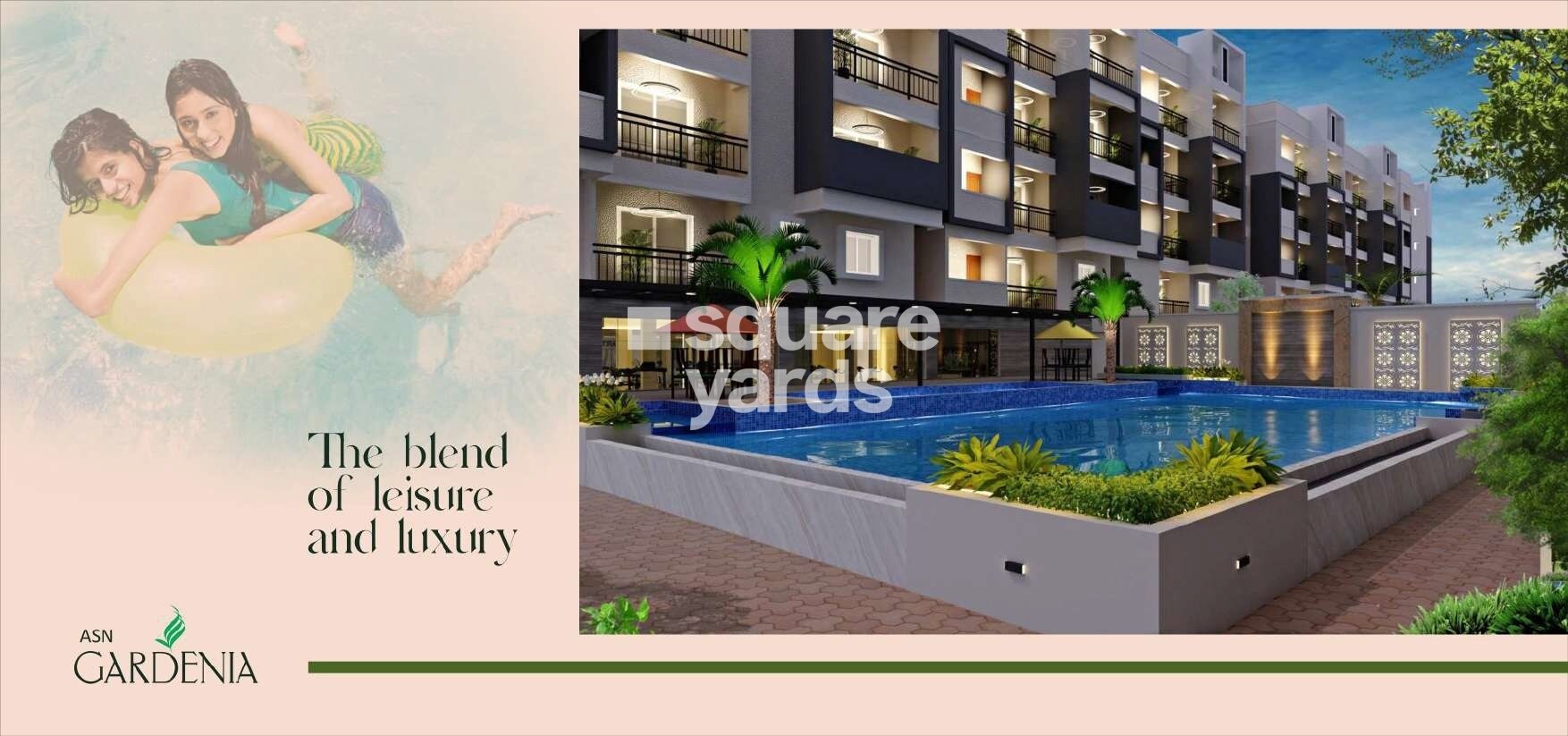 ASN Gardenia Amenities-Features 2