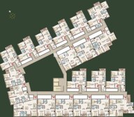 ASN Serenity Floor Plans