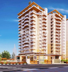 ASN Srikaram ASN Srikaram