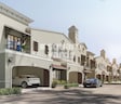Aspen Greens At The Prestige City