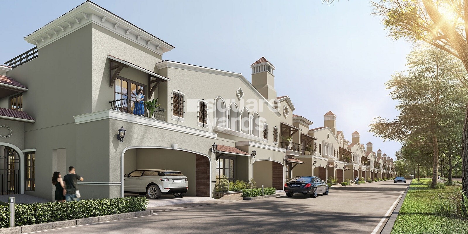 aspen-greens-at-the-prestige-city