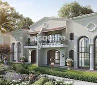 Aspen Greens At The Prestige City Tower View