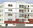 Aspire Hemant