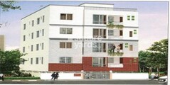 Aspire Hemant