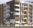 Asrithas Blossom Heights