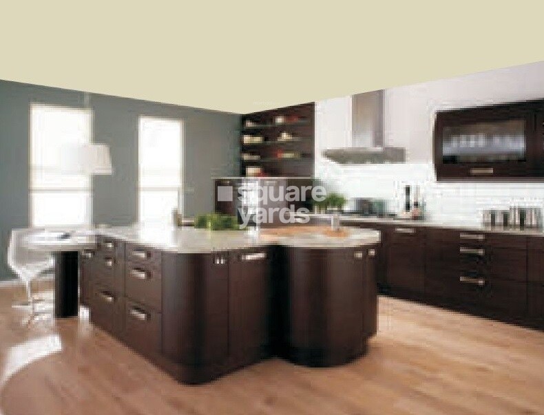 Asrithas Eeshan NZ Meadow Apartment Interiors