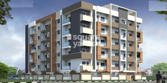 Asrithas Grand Living