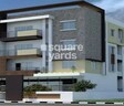 Asrithas Kings Court