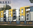 ASRS Paradise