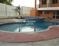 Asset Alcazar Amenities-Features