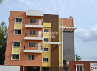 Asset Alcazar Tower View