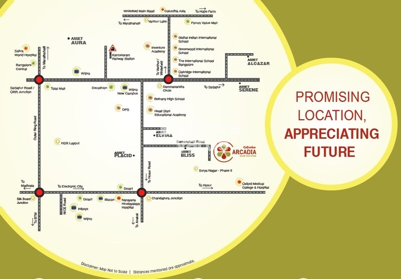 Asset Arcadia Location Image