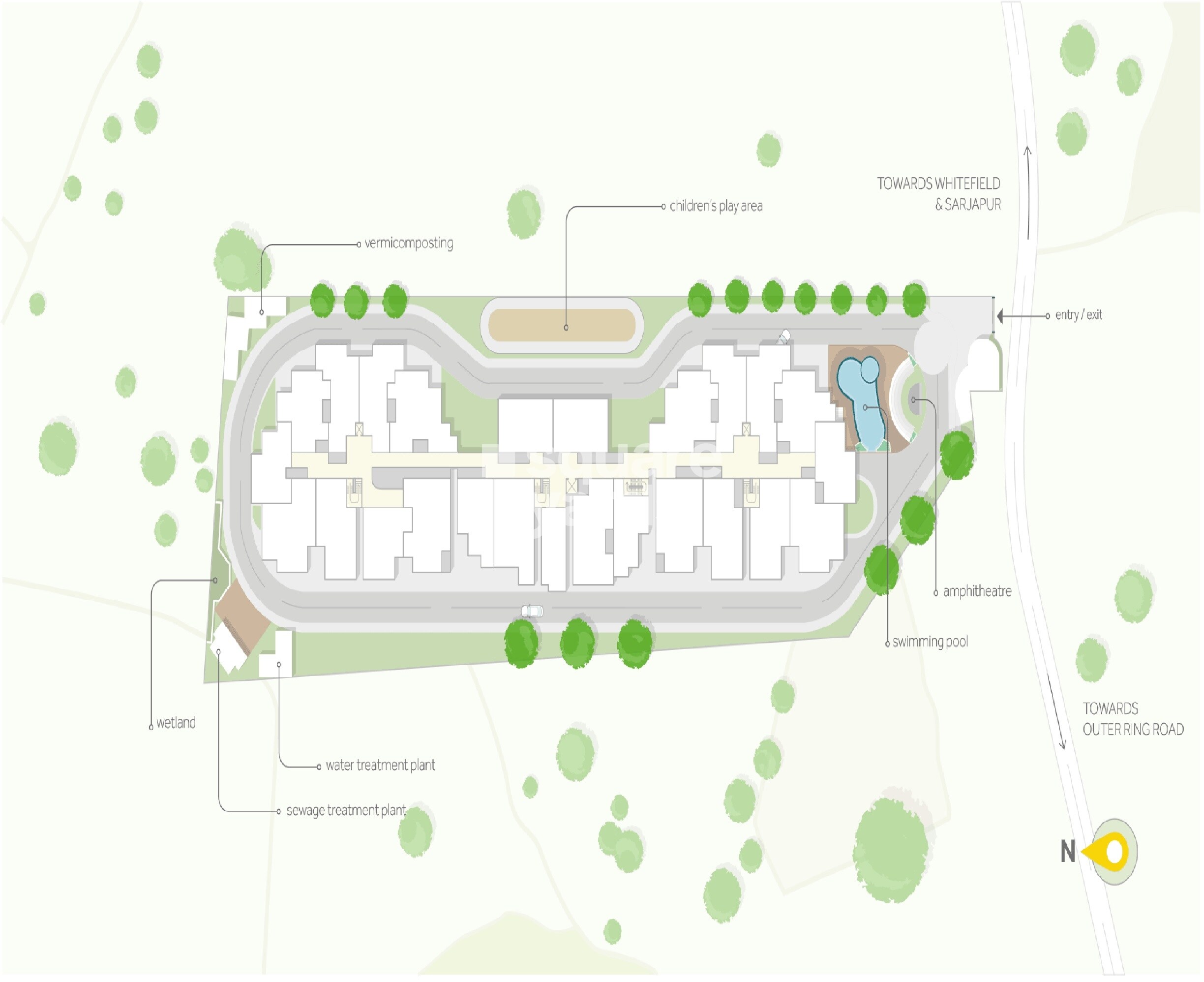 Asset Aura Master Plan Image
