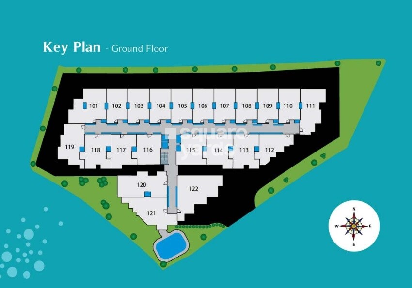 Asset Builders Placid Master Plan 1