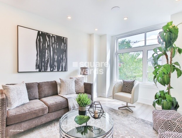 Assetz 22 And Crest Apartment Interiors 1