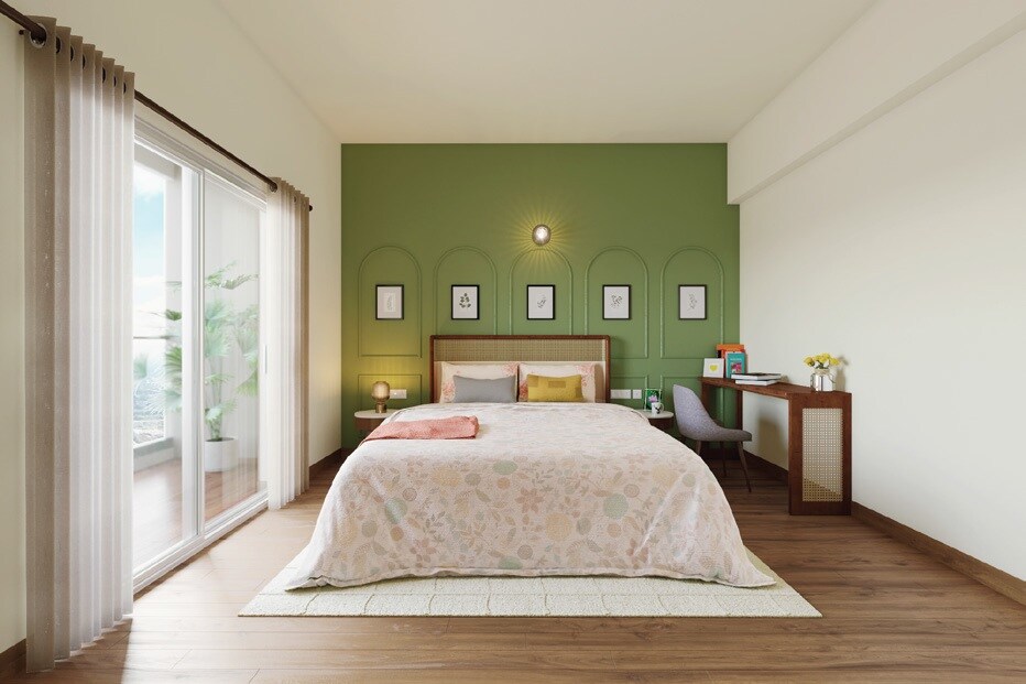 Assetz 22 And Crest Apartment Interiors 2