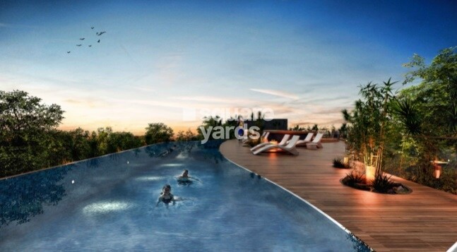 Assetz 38 and Banyan