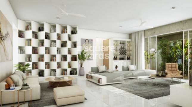 assetz 38 and banyan project amenities features2