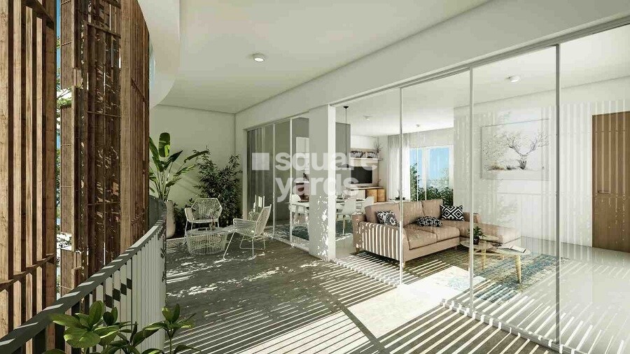 Assetz 38 and Banyan